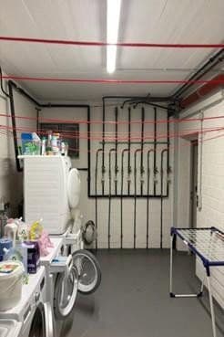 Prodej bytu 4+1 135 m², Meerbusch, Severní Porýní-Vestfálsko Prodej bytu 4+1 135 m², Meerbusch, Severní Porýní-Vestfálsko