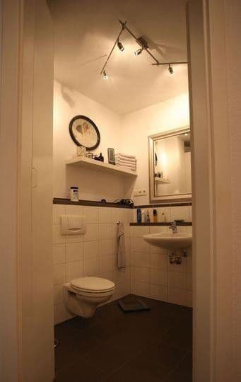 Prodej bytu 4+1 135 m², Meerbusch, Severní Porýní-Vestfálsko Prodej bytu 4+1 135 m², Meerbusch, Severní Porýní-Vestfálsko