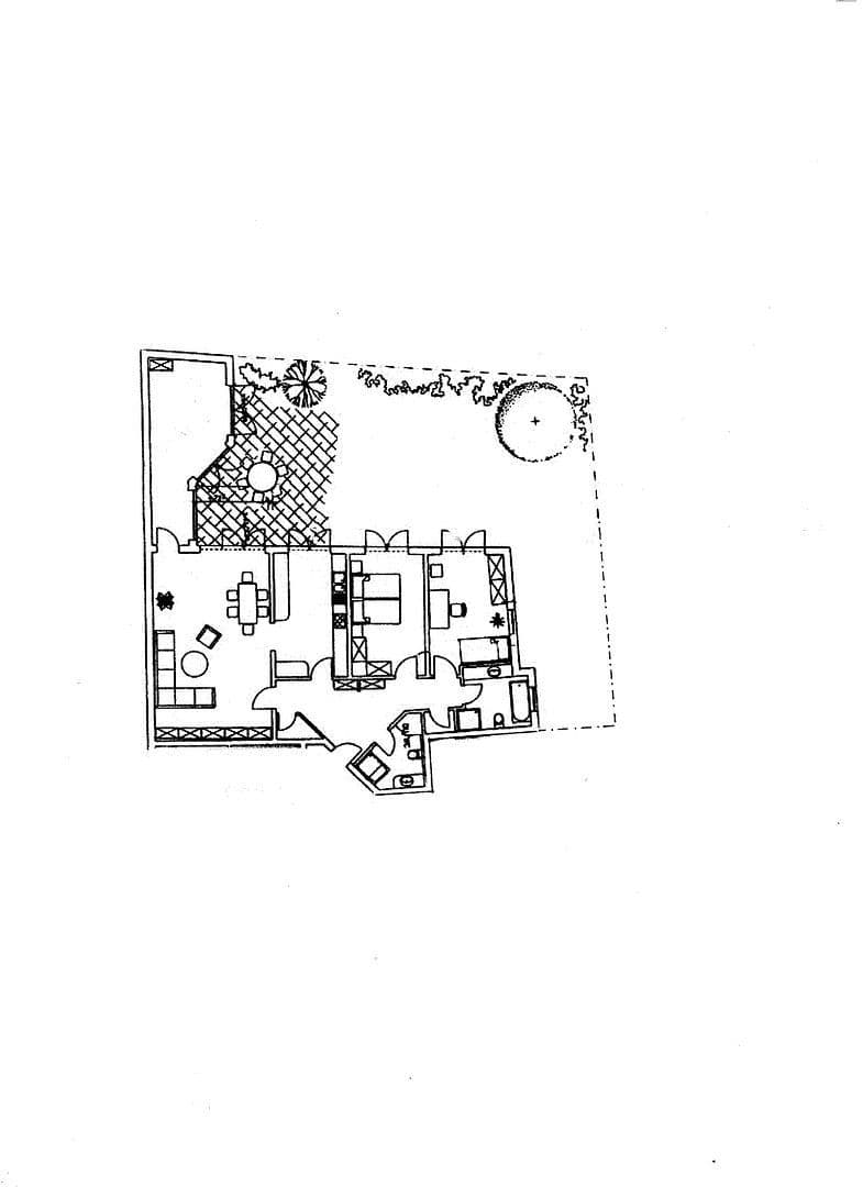 Prodej bytu 4+1 135 m², Meerbusch, Severní Porýní-Vestfálsko Prodej bytu 4+1 135 m², Meerbusch, Severní Porýní-Vestfálsko