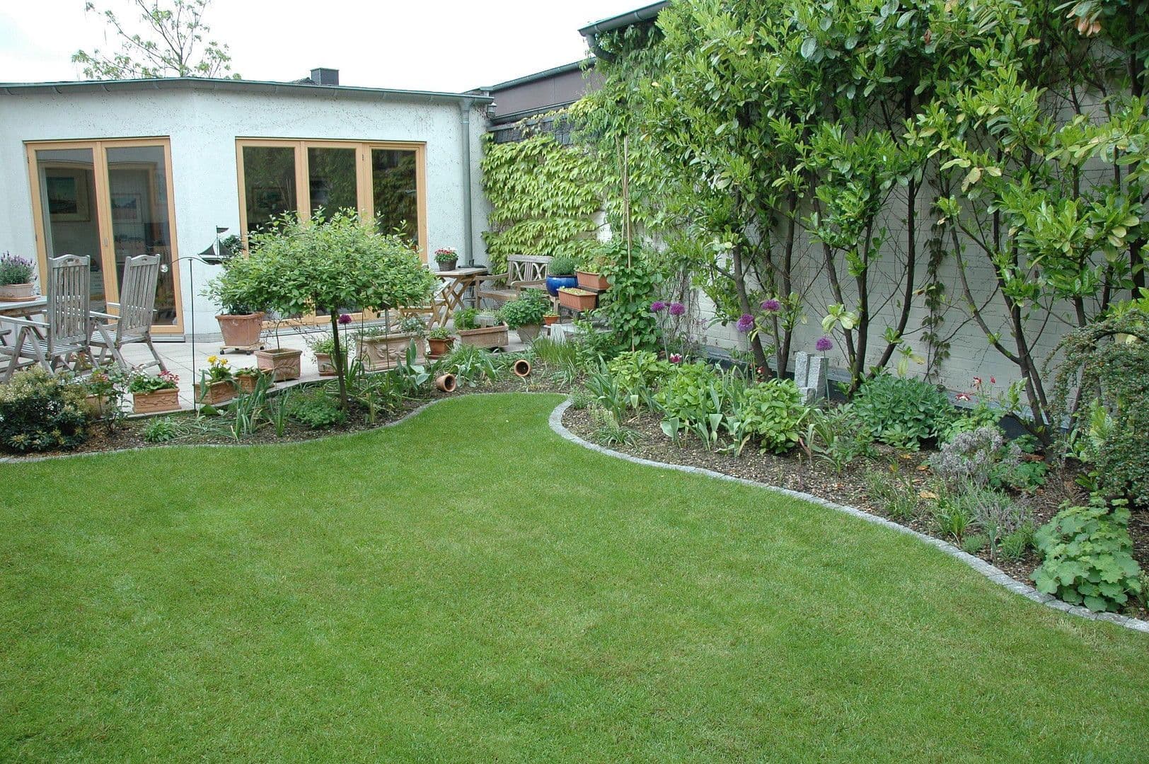 Prodej bytu 4+1 135 m², Meerbusch, Severní Porýní-Vestfálsko Prodej bytu 4+1 135 m², Meerbusch, Severní Porýní-Vestfálsko