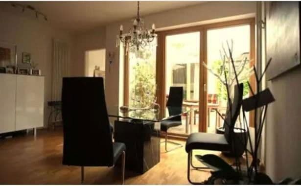 Prodej bytu 4+1 135 m², Meerbusch, Severní Porýní-Vestfálsko Prodej bytu 4+1 135 m², Meerbusch, Severní Porýní-Vestfálsko