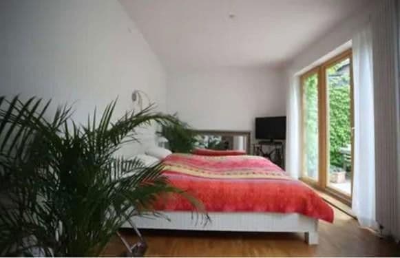 Prodej bytu 4+1 135 m², Meerbusch, Severní Porýní-Vestfálsko Prodej bytu 4+1 135 m², Meerbusch, Severní Porýní-Vestfálsko