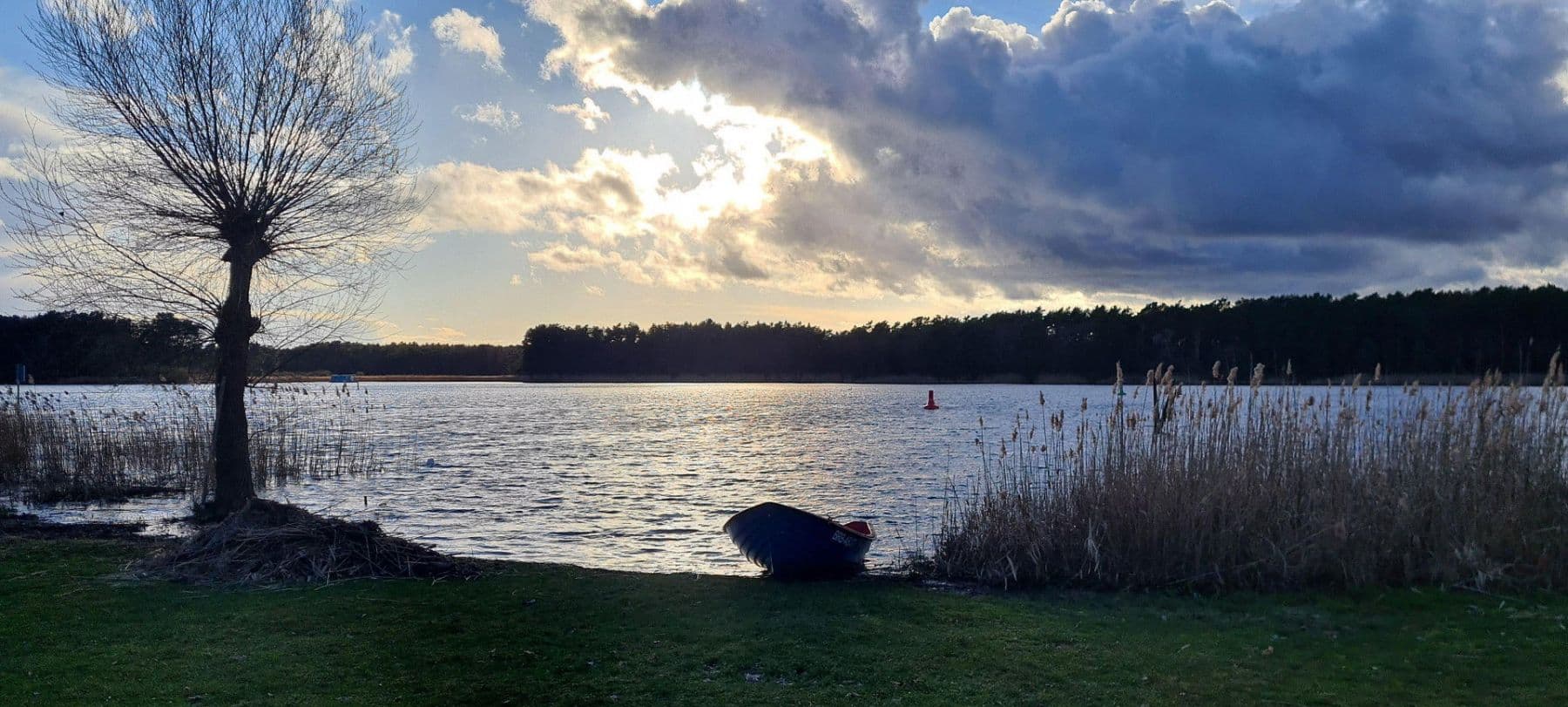 Prodej domu 157 m², pozemek 1.050 m², Dorfstraße 7, Havelsee, Braniborsko Prodej domu 157 m², pozemek 1.050 m², Dorfstraße 7, Havelsee, Braniborsko