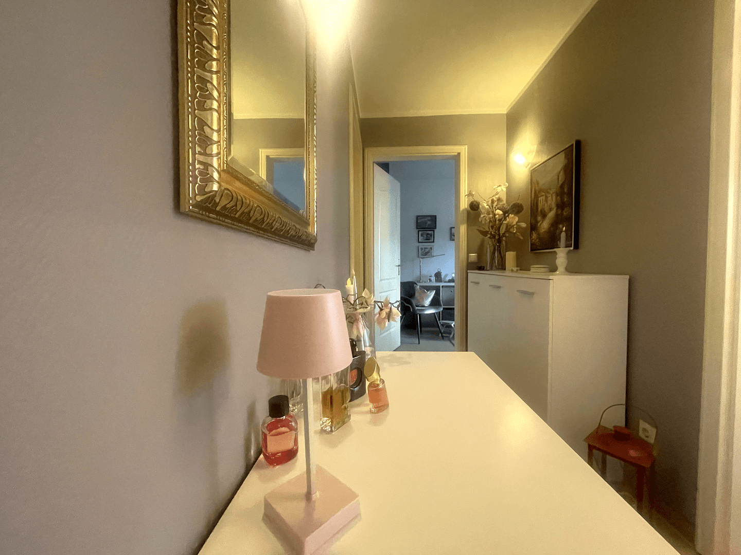 Prodej domu 115 m², pozemek 704 m², Mühlenbecker Land, Braniborsko Prodej domu 115 m², pozemek 704 m², Mühlenbecker Land, Braniborsko