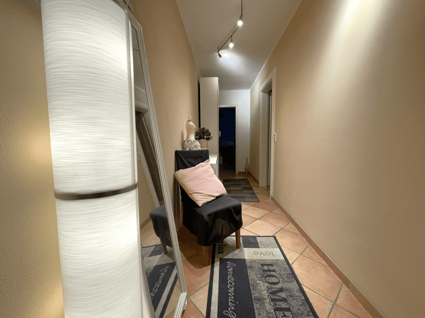 Prodej domu 115 m², pozemek 704 m², Mühlenbecker Land, Braniborsko Prodej domu 115 m², pozemek 704 m², Mühlenbecker Land, Braniborsko