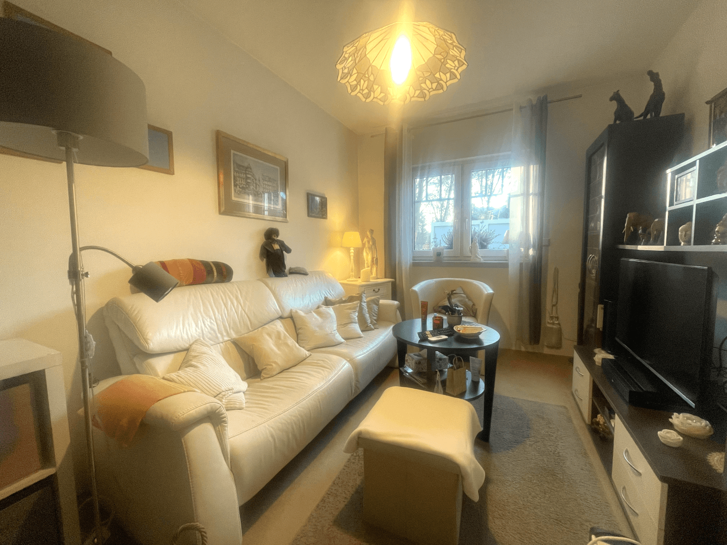 Prodej domu 115 m², pozemek 704 m², Mühlenbecker Land, Braniborsko Prodej domu 115 m², pozemek 704 m², Mühlenbecker Land, Braniborsko