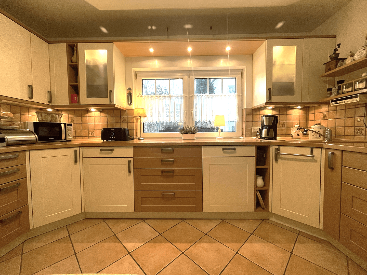 Prodej domu 115 m², pozemek 704 m², Mühlenbecker Land, Braniborsko Prodej domu 115 m², pozemek 704 m², Mühlenbecker Land, Braniborsko