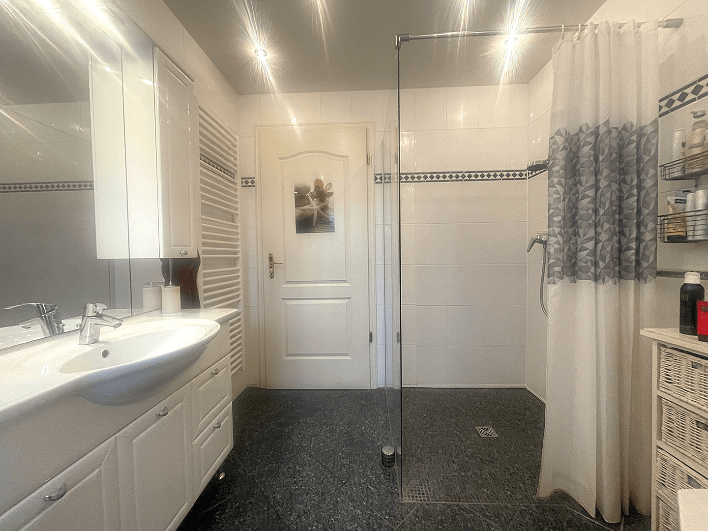 Prodej domu 115 m², pozemek 704 m², Mühlenbecker Land, Braniborsko Prodej domu 115 m², pozemek 704 m², Mühlenbecker Land, Braniborsko