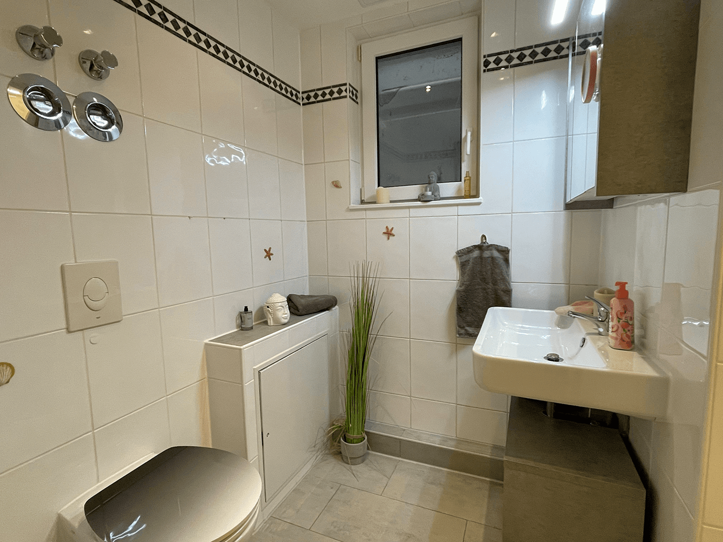 Prodej domu 115 m², pozemek 704 m², Mühlenbecker Land, Braniborsko Prodej domu 115 m², pozemek 704 m², Mühlenbecker Land, Braniborsko