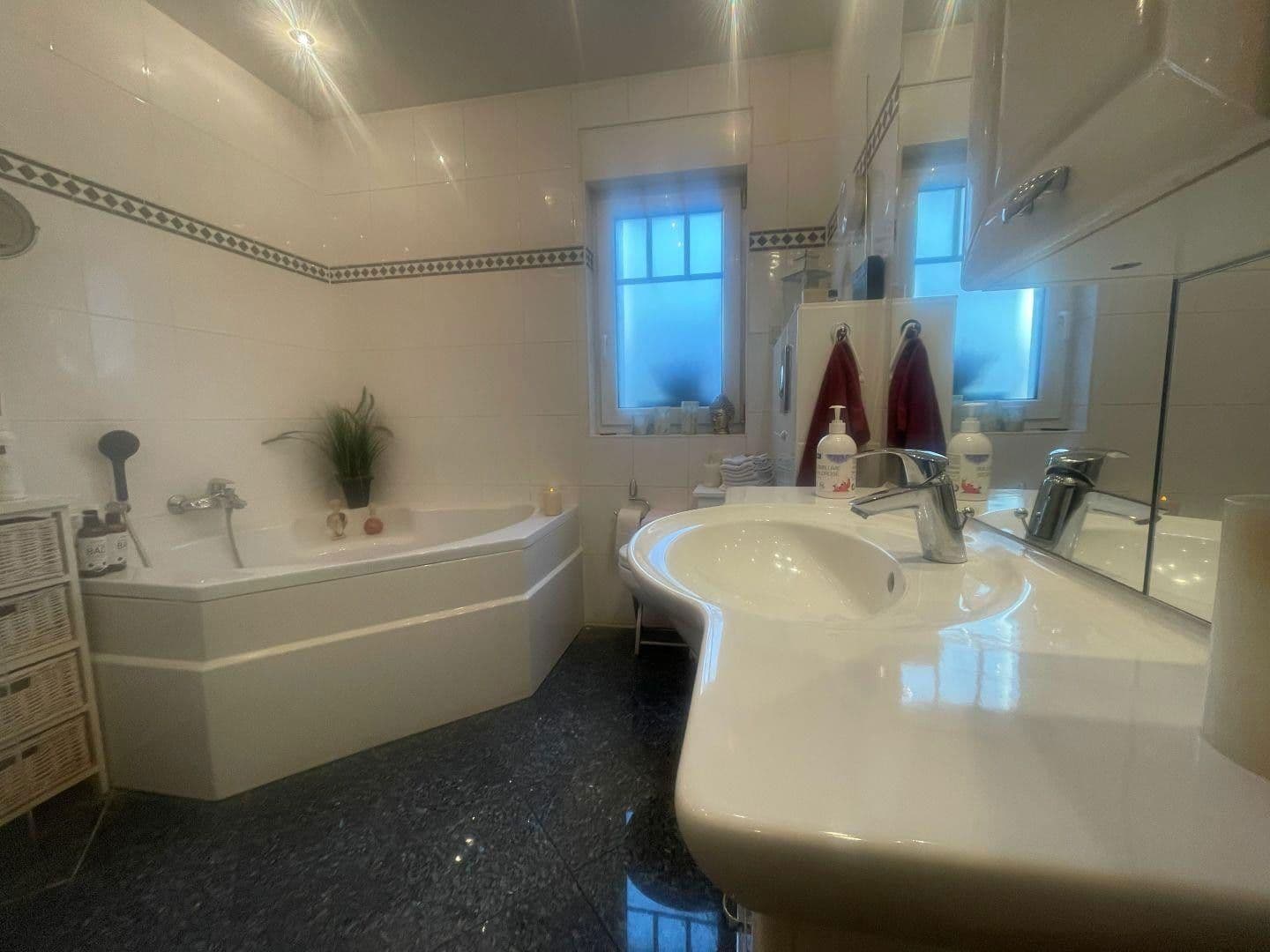 Prodej domu 115 m², pozemek 704 m², Mühlenbecker Land, Braniborsko Prodej domu 115 m², pozemek 704 m², Mühlenbecker Land, Braniborsko