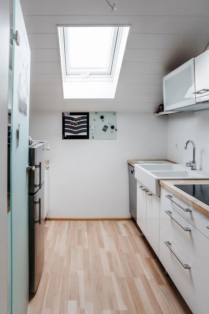 Prodej domu 153 m², pozemek 411 m², Doktor-Georg-Hacker-Straße 3, Kirchseeon, Bavorsko Prodej domu 153 m², pozemek 411 m², Doktor-Georg-Hacker-Straße 3, Kirchseeon, Bavorsko