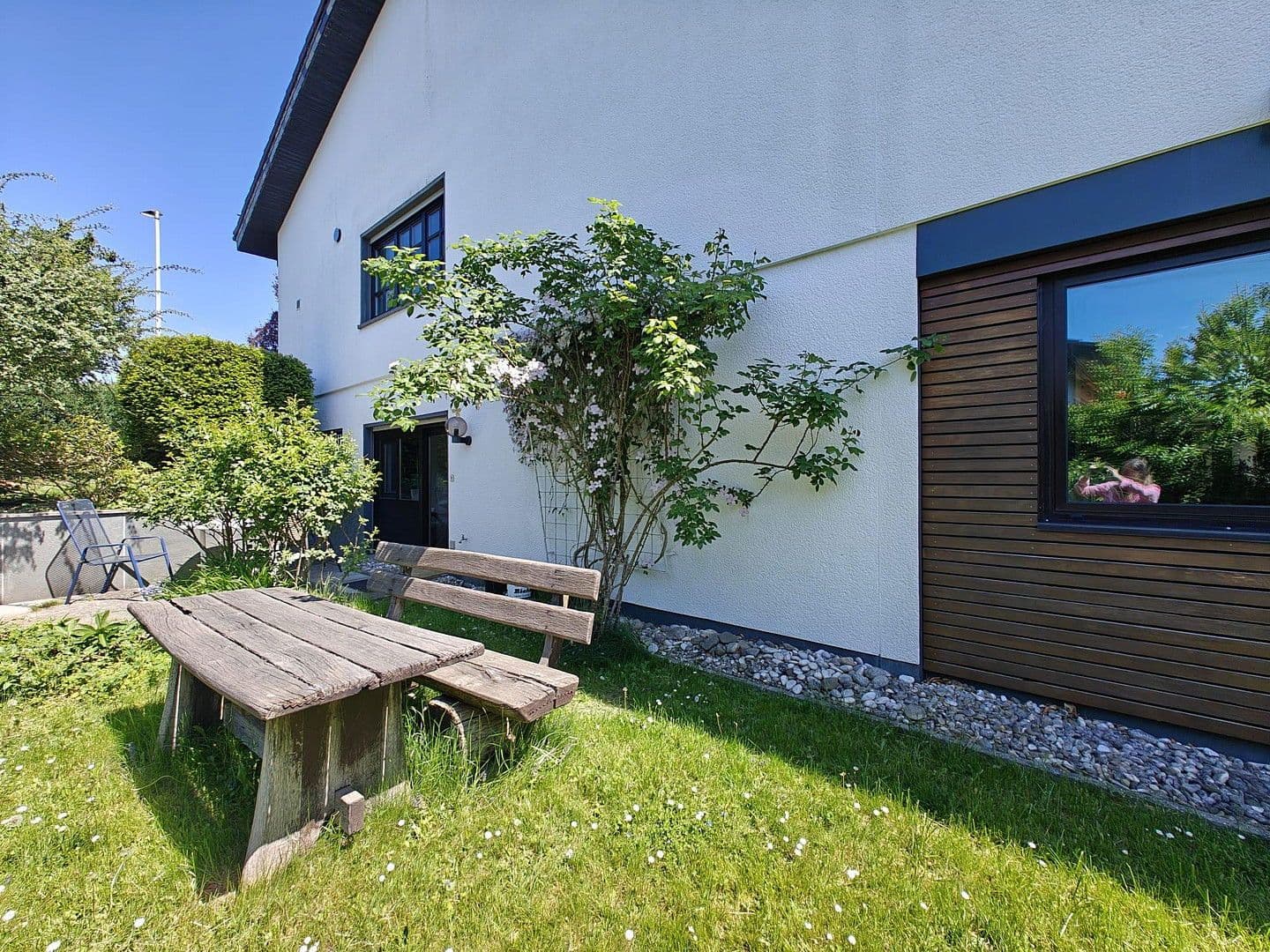 Prodej domu 493 m², pozemek 1.531 m², Glashütten, Hessen Prodej domu 493 m², pozemek 1.531 m², Glashütten, Hessen