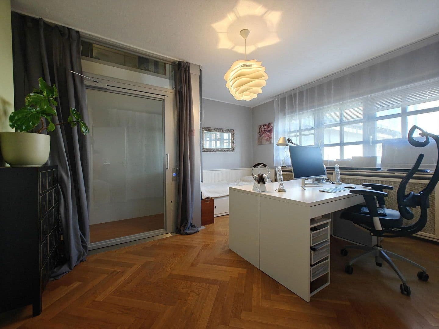 Prodej domu 493 m², pozemek 1.531 m², Glashütten, Hessen Prodej domu 493 m², pozemek 1.531 m², Glashütten, Hessen