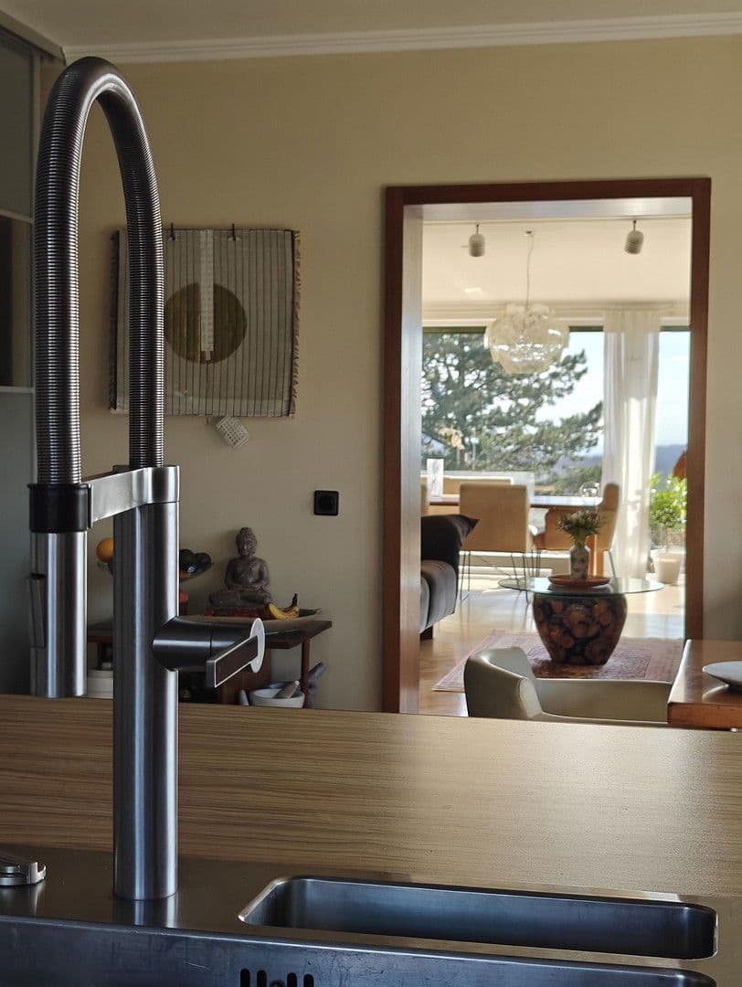 Prodej domu 493 m², pozemek 1.531 m², Glashütten, Hessen Prodej domu 493 m², pozemek 1.531 m², Glashütten, Hessen