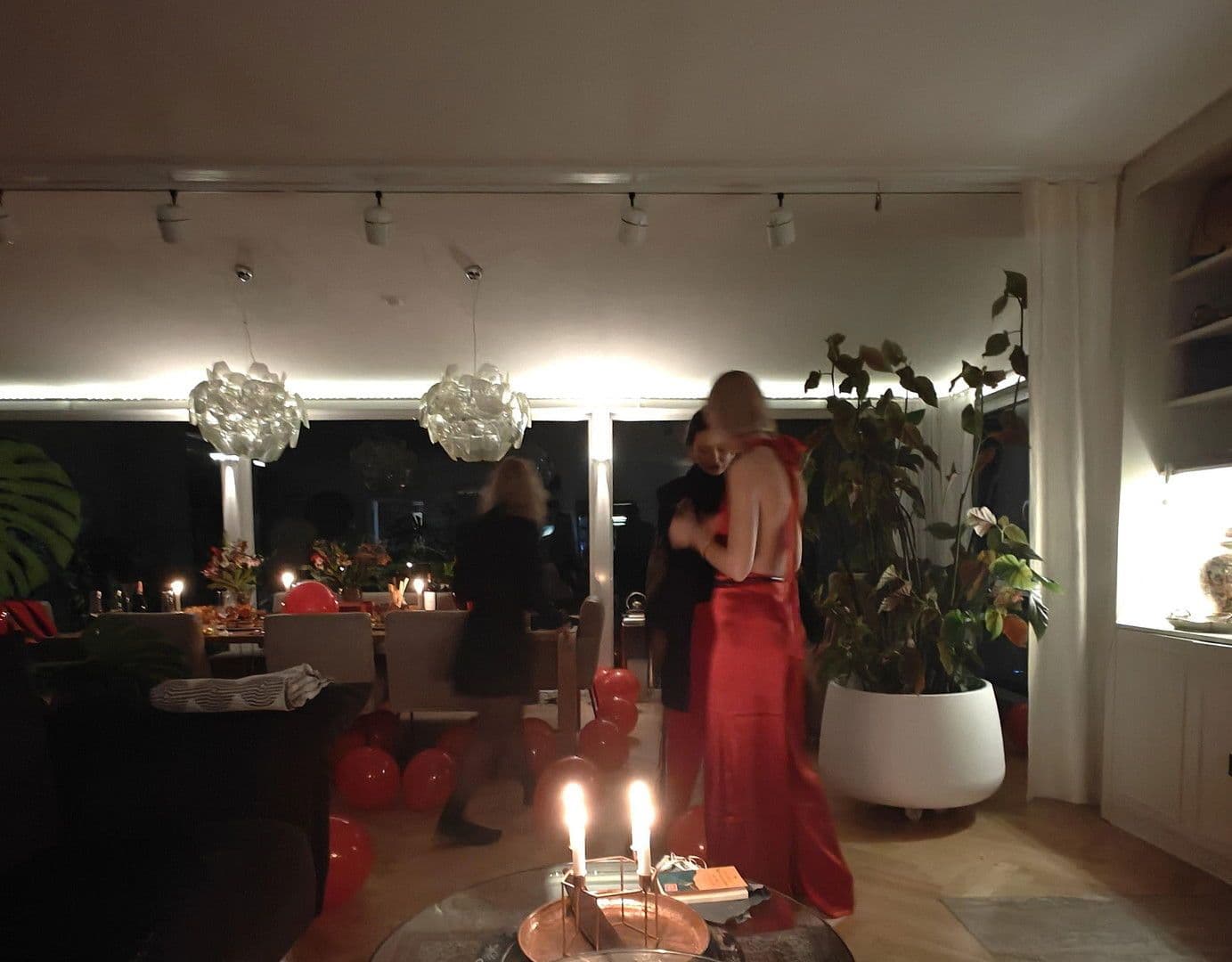 Prodej domu 493 m², pozemek 1.531 m², Glashütten, Hessen Prodej domu 493 m², pozemek 1.531 m², Glashütten, Hessen