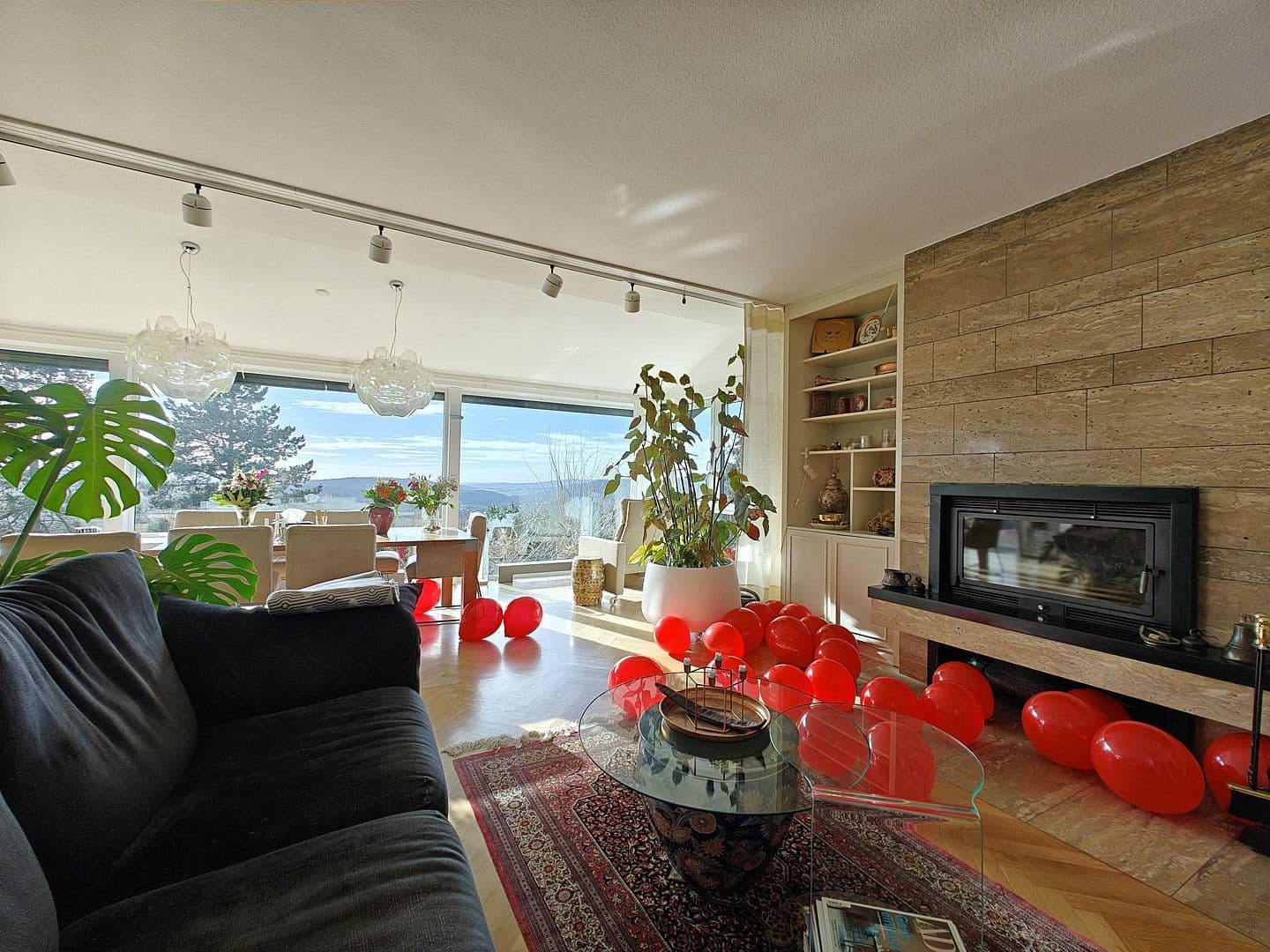 Prodej domu 493 m², pozemek 1.531 m², Glashütten, Hessen Prodej domu 493 m², pozemek 1.531 m², Glashütten, Hessen