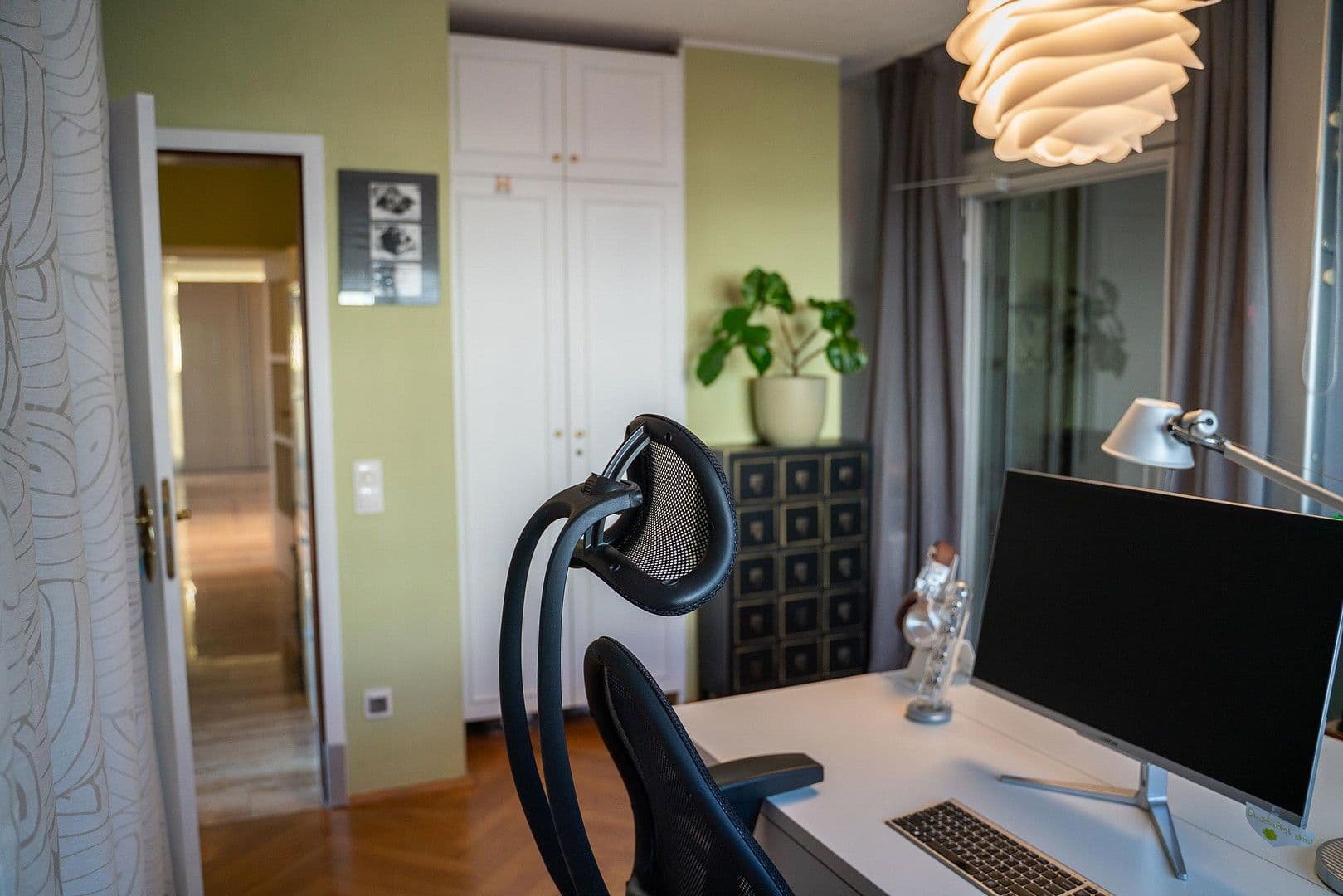 Prodej domu 493 m², pozemek 1.531 m², Glashütten, Hessen Prodej domu 493 m², pozemek 1.531 m², Glashütten, Hessen