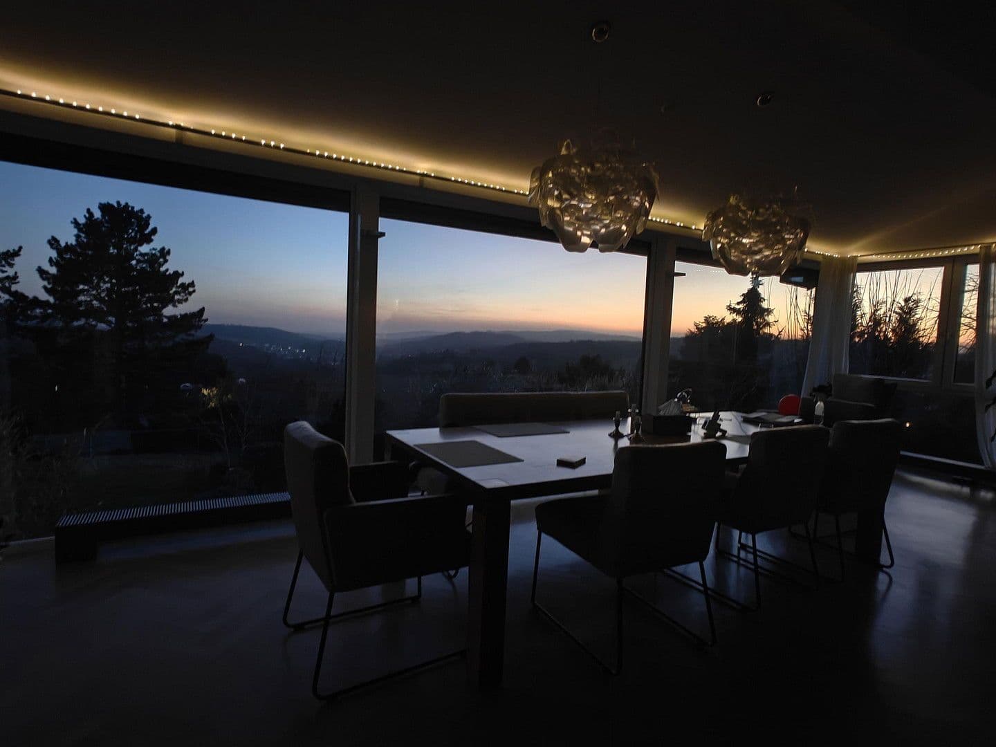 Prodej domu 493 m², pozemek 1.531 m², Glashütten, Hessen Prodej domu 493 m², pozemek 1.531 m², Glashütten, Hessen