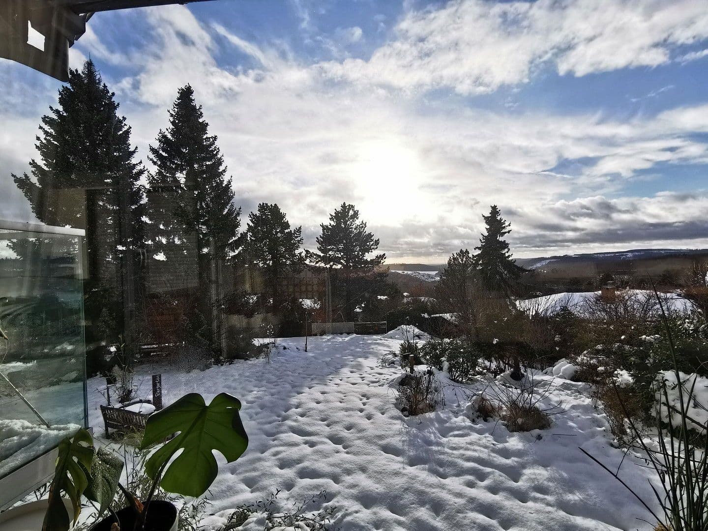 Prodej domu 493 m², pozemek 1.531 m², Glashütten, Hessen Prodej domu 493 m², pozemek 1.531 m², Glashütten, Hessen