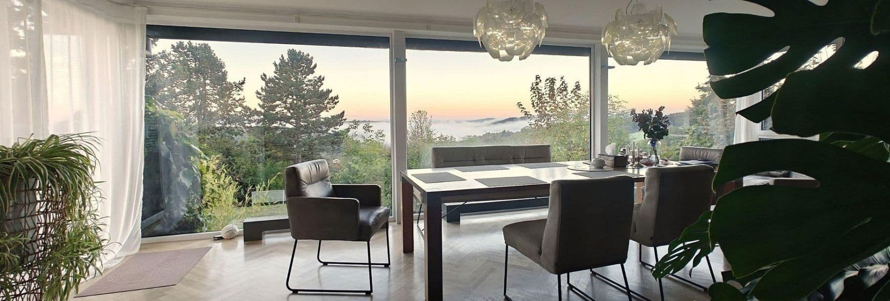 Prodej domu 493 m², pozemek 1.531 m², Glashütten, Hessen Prodej domu 493 m², pozemek 1.531 m², Glashütten, Hessen