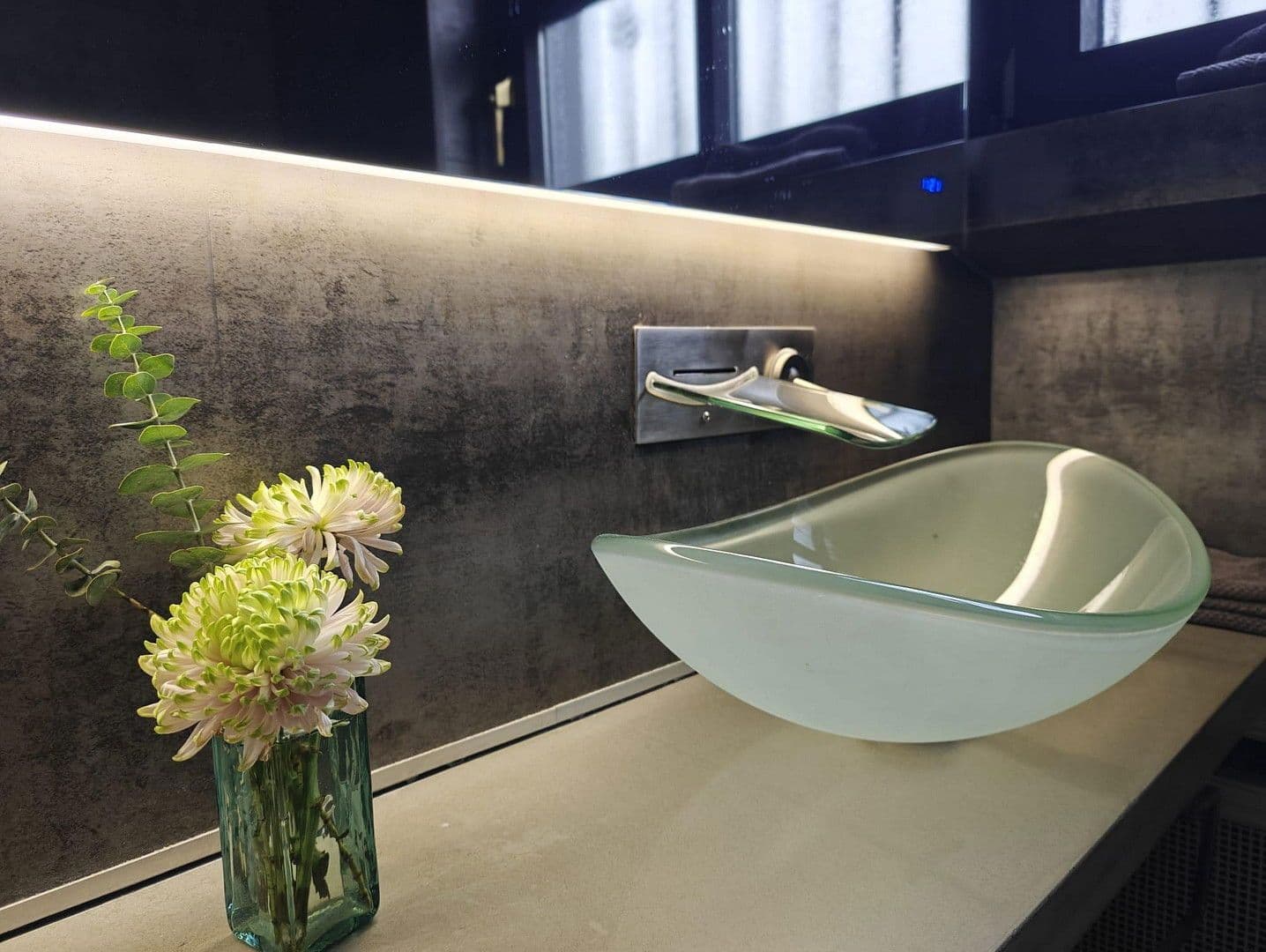 Prodej domu 493 m², pozemek 1.531 m², Glashütten, Hessen Prodej domu 493 m², pozemek 1.531 m², Glashütten, Hessen