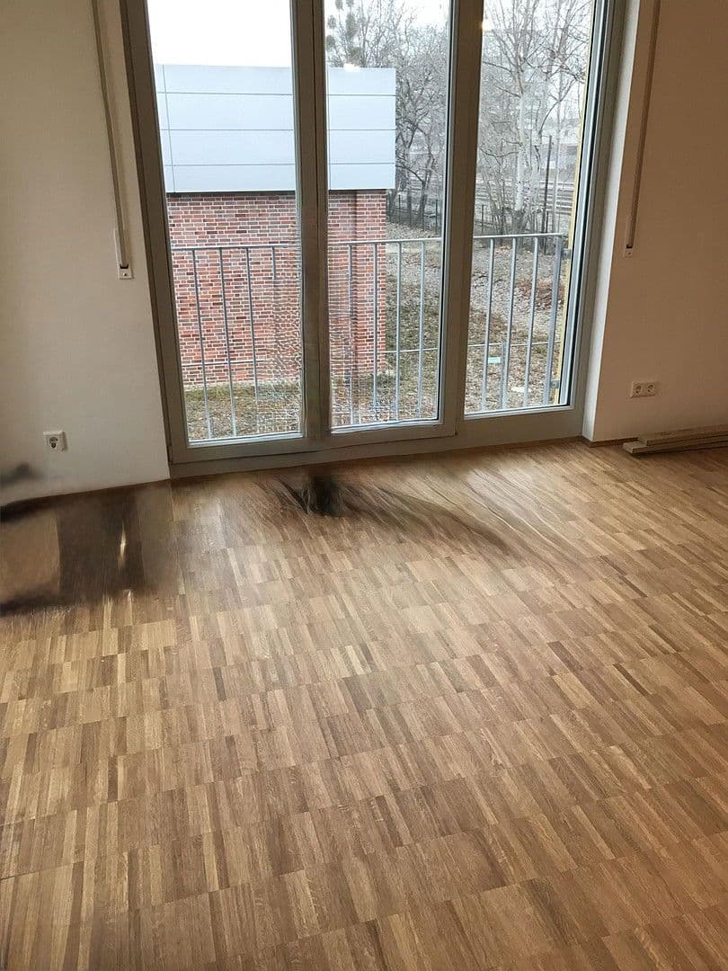 Prodej bytu 4+kk 82 m², Berlin, Berlín Prodej bytu 4+kk 82 m², Berlin, Berlín