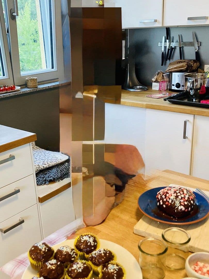 Prodej bytu 4+kk 82 m², Berlin, Berlín Prodej bytu 4+kk 82 m², Berlin, Berlín