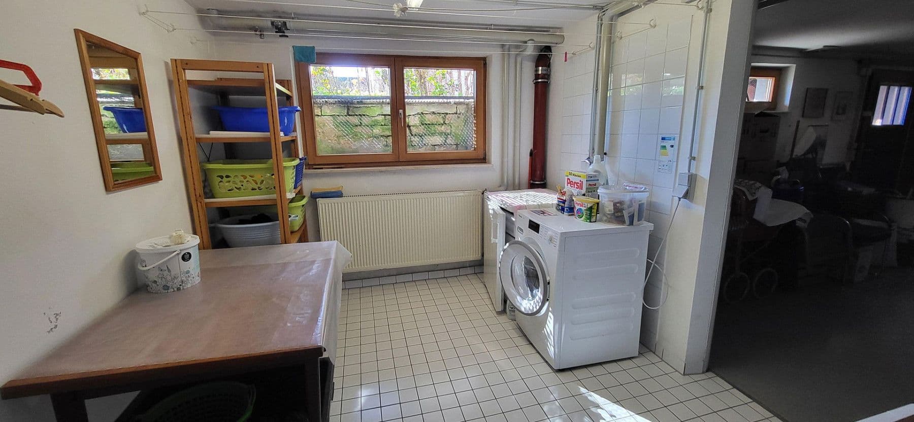 Prodej domu 171 m², pozemek 527 m², Nürtingen, Bádensko-Württembersko Prodej domu 171 m², pozemek 527 m², Nürtingen, Bádensko-Württembersko