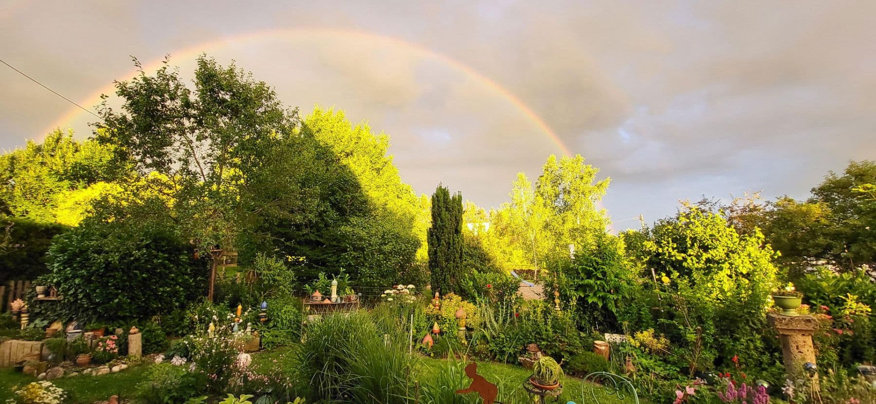 Prodej domu 171 m², pozemek 527 m², Nürtingen, Bádensko-Württembersko Prodej domu 171 m², pozemek 527 m², Nürtingen, Bádensko-Württembersko