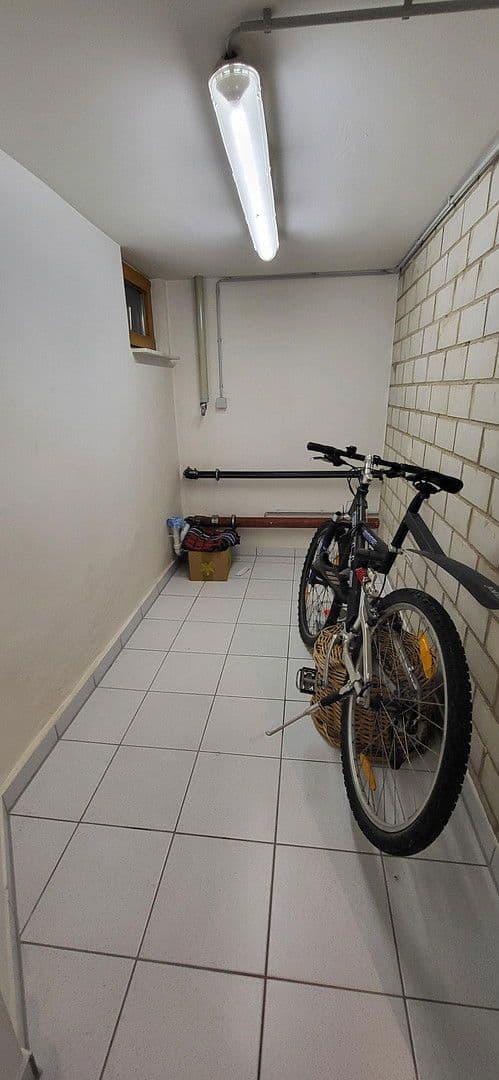 Prodej domu 171 m², pozemek 527 m², Nürtingen, Bádensko-Württembersko Prodej domu 171 m², pozemek 527 m², Nürtingen, Bádensko-Württembersko