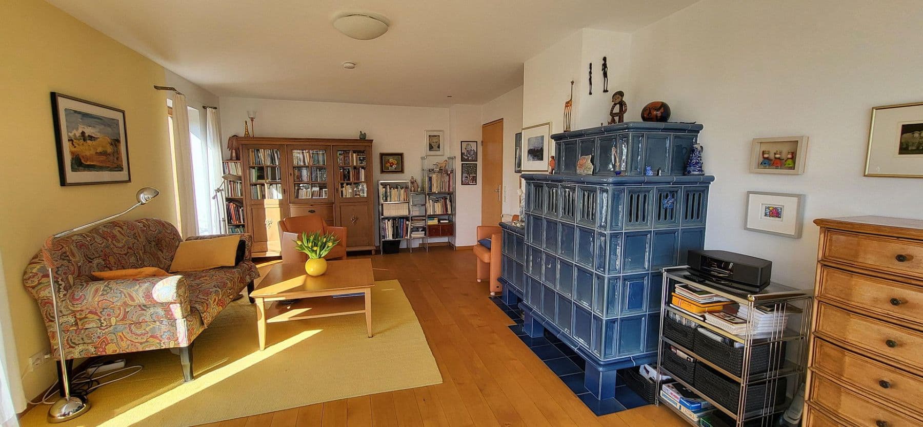 Prodej domu 171 m², pozemek 527 m², Nürtingen, Bádensko-Württembersko Prodej domu 171 m², pozemek 527 m², Nürtingen, Bádensko-Württembersko