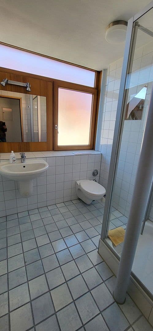 Prodej domu 171 m², pozemek 527 m², Nürtingen, Bádensko-Württembersko Prodej domu 171 m², pozemek 527 m², Nürtingen, Bádensko-Württembersko