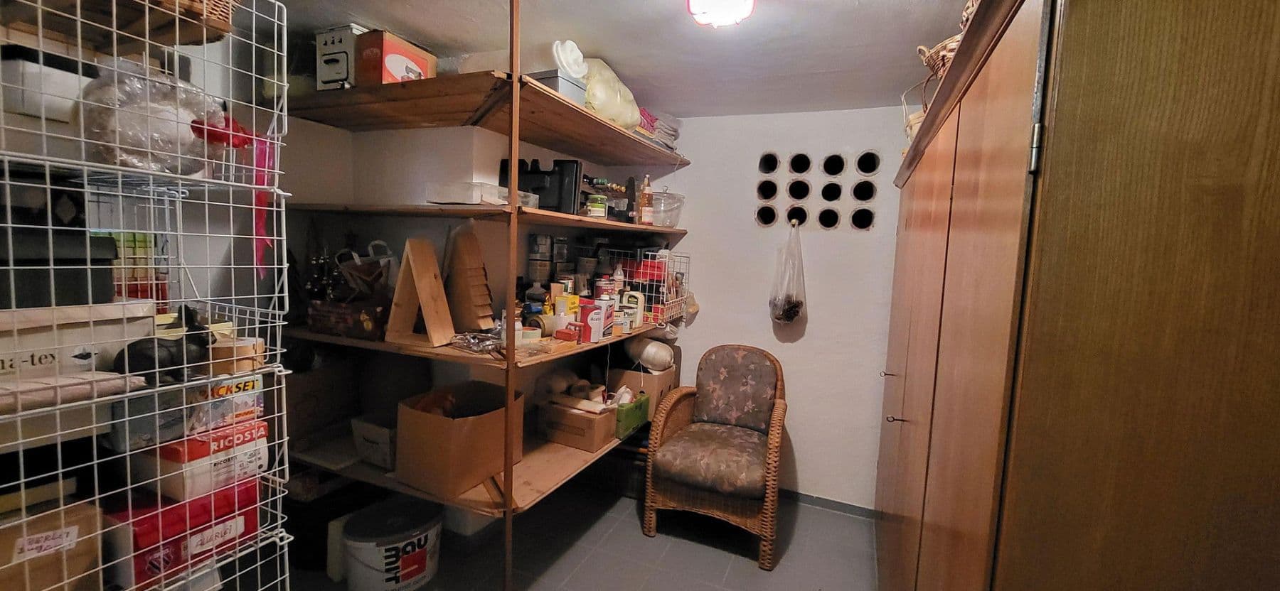 Prodej domu 171 m², pozemek 527 m², Nürtingen, Bádensko-Württembersko Prodej domu 171 m², pozemek 527 m², Nürtingen, Bádensko-Württembersko