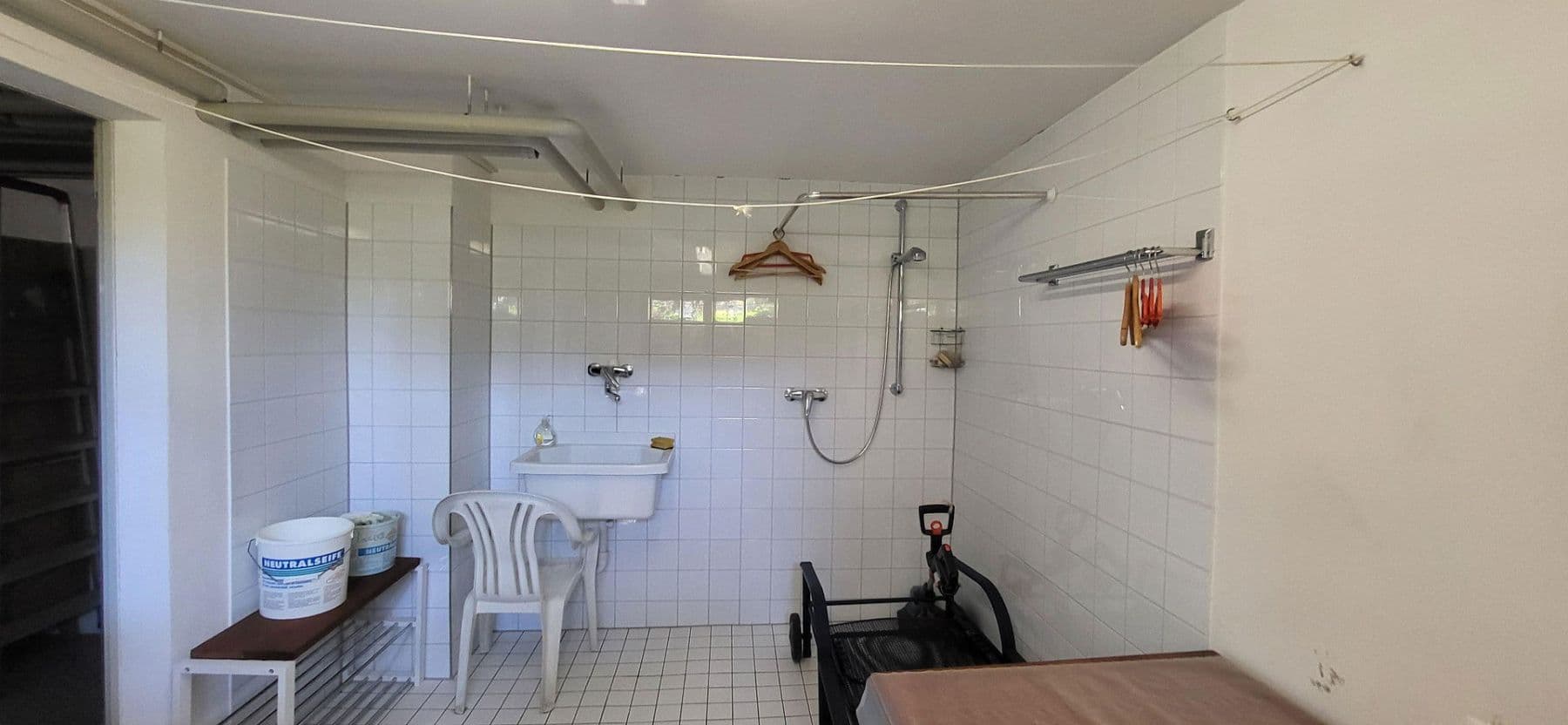 Prodej domu 171 m², pozemek 527 m², Nürtingen, Bádensko-Württembersko Prodej domu 171 m², pozemek 527 m², Nürtingen, Bádensko-Württembersko