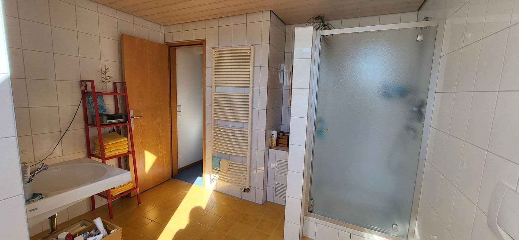 Prodej domu 171 m², pozemek 527 m², Nürtingen, Bádensko-Württembersko Prodej domu 171 m², pozemek 527 m², Nürtingen, Bádensko-Württembersko