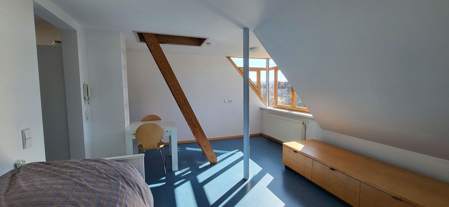 Prodej domu 171 m², pozemek 527 m², Nürtingen, Bádensko-Württembersko Prodej domu 171 m², pozemek 527 m², Nürtingen, Bádensko-Württembersko