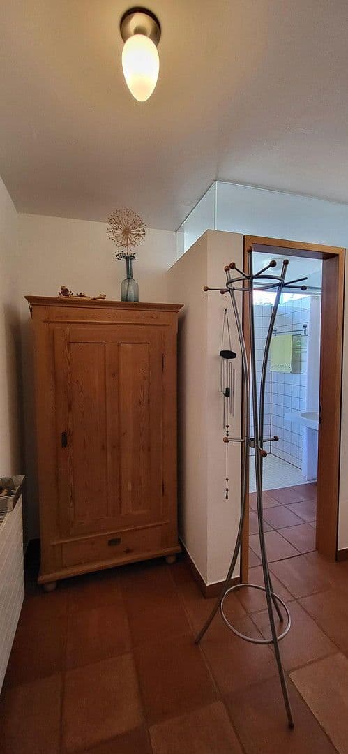 Prodej domu 171 m², pozemek 527 m², Nürtingen, Bádensko-Württembersko Prodej domu 171 m², pozemek 527 m², Nürtingen, Bádensko-Württembersko