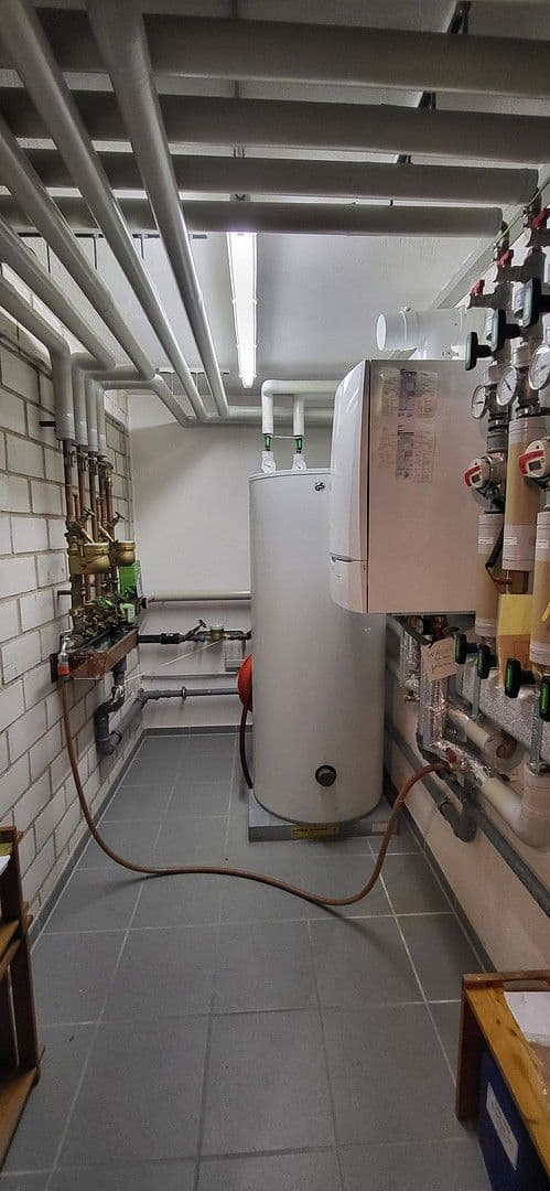 Prodej domu 171 m², pozemek 527 m², Nürtingen, Bádensko-Württembersko Prodej domu 171 m², pozemek 527 m², Nürtingen, Bádensko-Württembersko