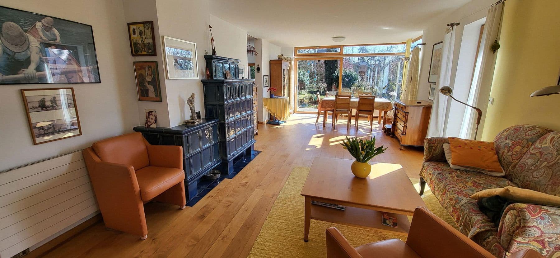 Prodej domu 171 m², pozemek 527 m², Nürtingen, Bádensko-Württembersko Prodej domu 171 m², pozemek 527 m², Nürtingen, Bádensko-Württembersko