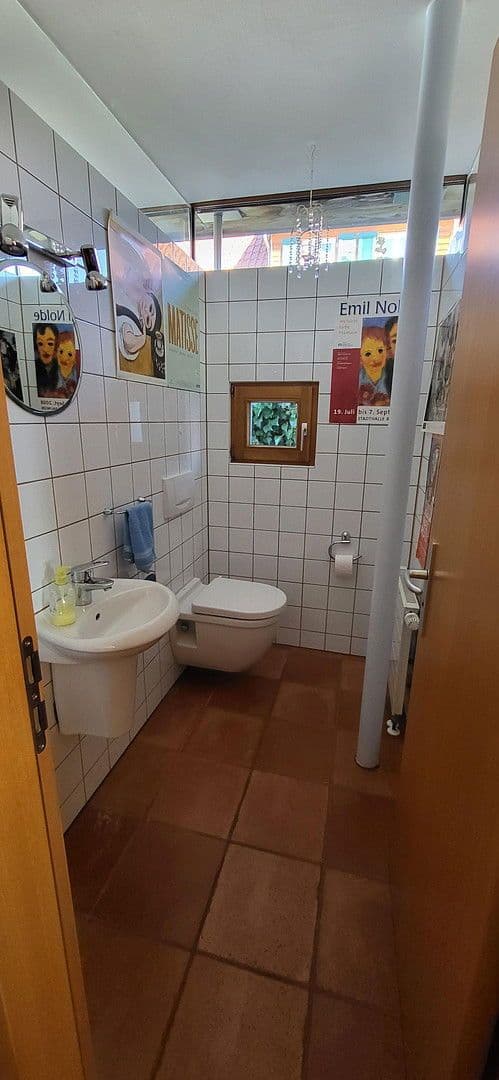 Prodej domu 171 m², pozemek 527 m², Nürtingen, Bádensko-Württembersko Prodej domu 171 m², pozemek 527 m², Nürtingen, Bádensko-Württembersko