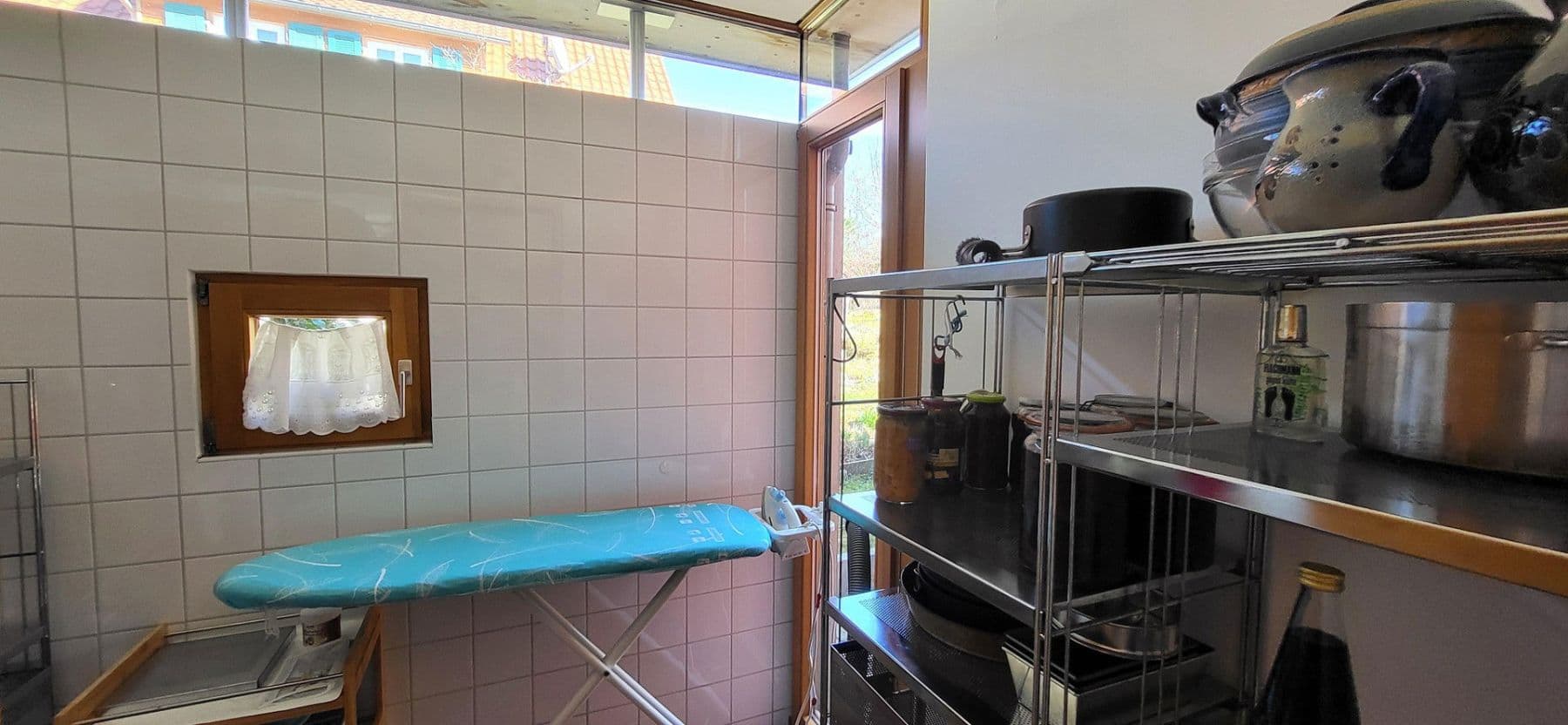 Prodej domu 171 m², pozemek 527 m², Nürtingen, Bádensko-Württembersko Prodej domu 171 m², pozemek 527 m², Nürtingen, Bádensko-Württembersko