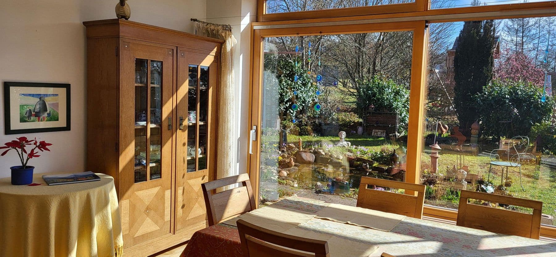 Prodej domu 171 m², pozemek 527 m², Nürtingen, Bádensko-Württembersko Prodej domu 171 m², pozemek 527 m², Nürtingen, Bádensko-Württembersko