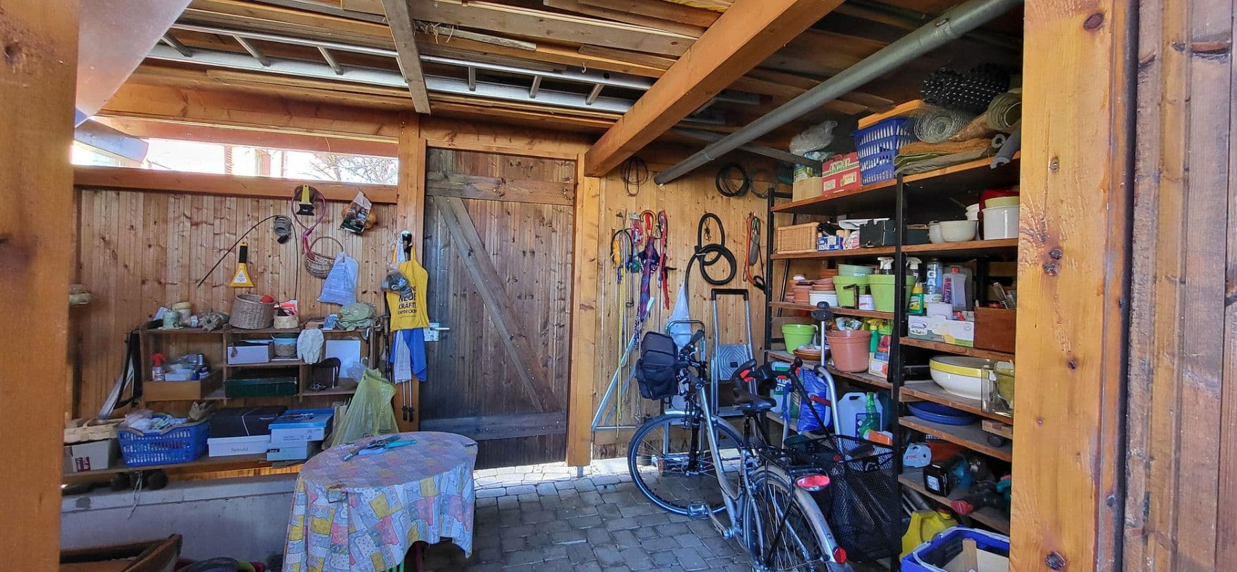 Prodej domu 171 m², pozemek 527 m², Nürtingen, Bádensko-Württembersko Prodej domu 171 m², pozemek 527 m², Nürtingen, Bádensko-Württembersko