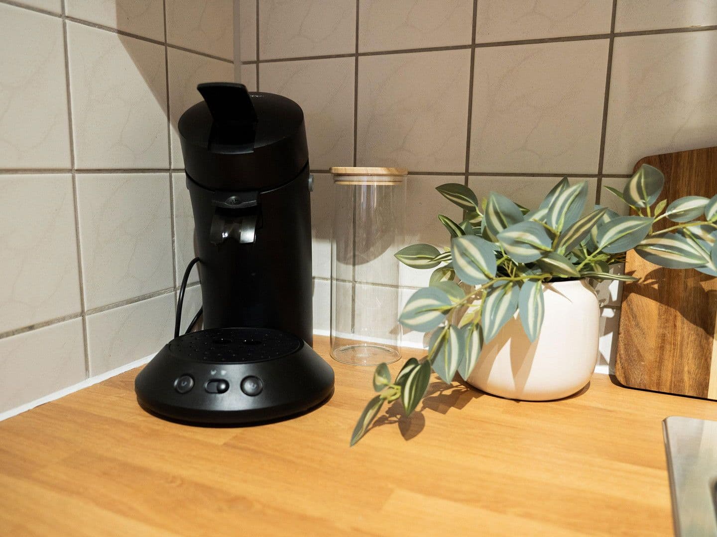 Pronájem bytu 1+1 55 m², Fürstenwalde nad Sprévou, Braniborsko Pronájem bytu 1+1 55 m², Fürstenwalde nad Sprévou, Braniborsko