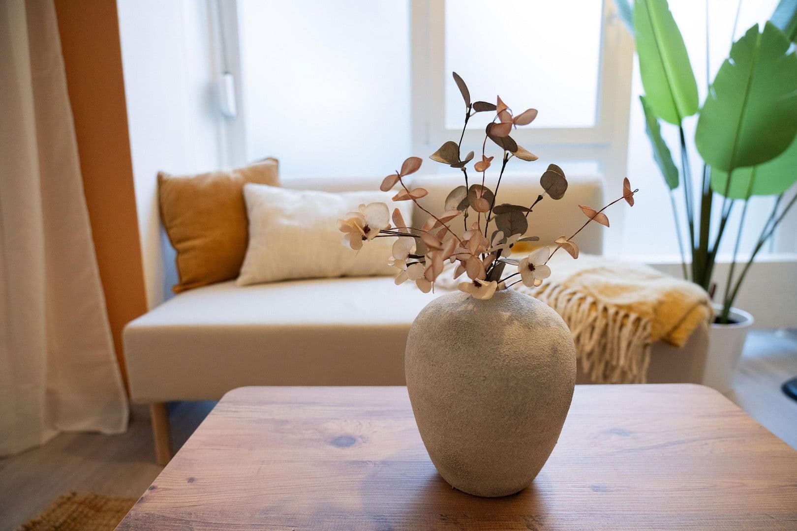 Pronájem bytu 1+1 55 m², Fürstenwalde nad Sprévou, Braniborsko Pronájem bytu 1+1 55 m², Fürstenwalde nad Sprévou, Braniborsko