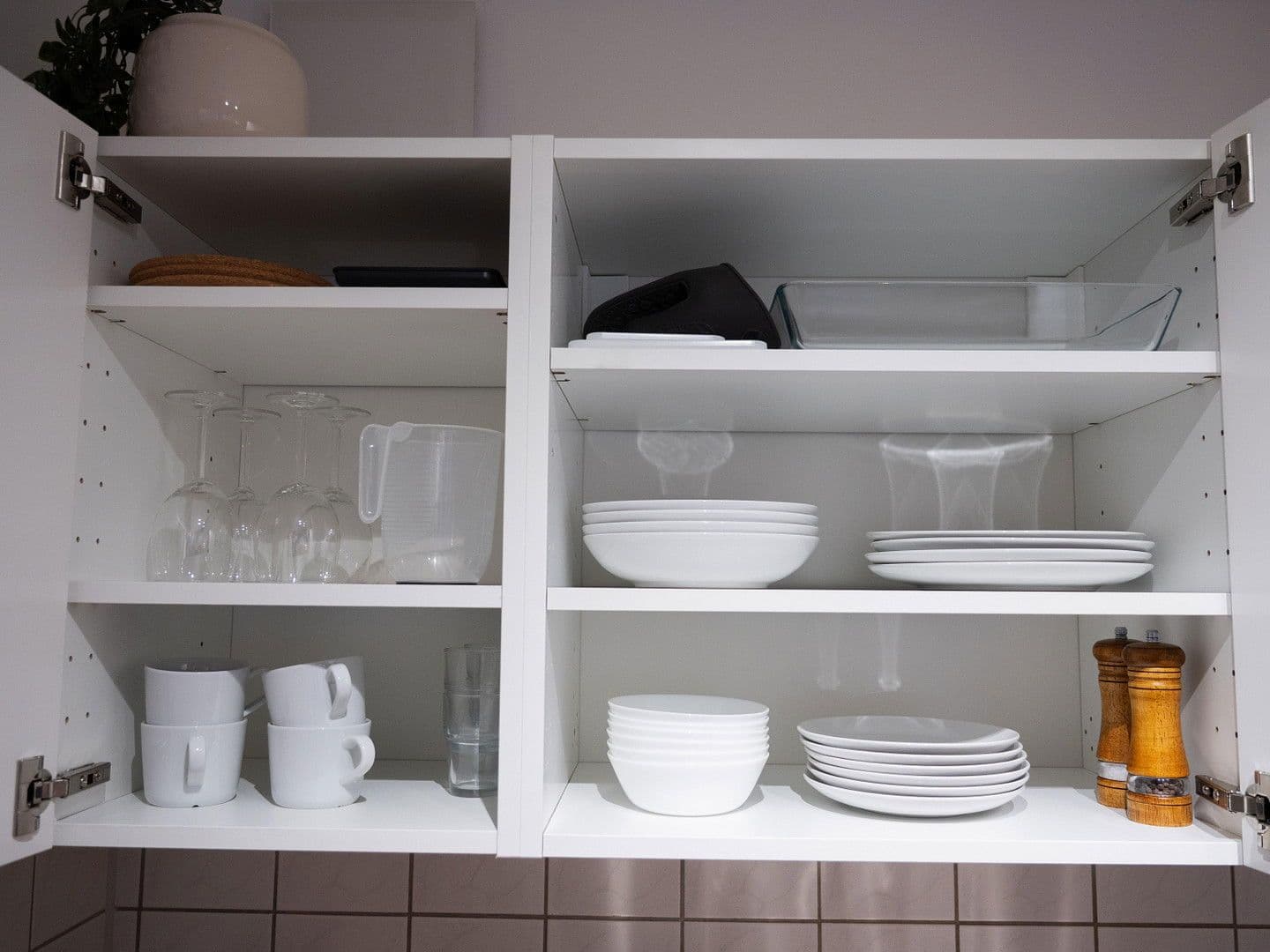 Pronájem bytu 1+1 55 m², Fürstenwalde nad Sprévou, Braniborsko Pronájem bytu 1+1 55 m², Fürstenwalde nad Sprévou, Braniborsko