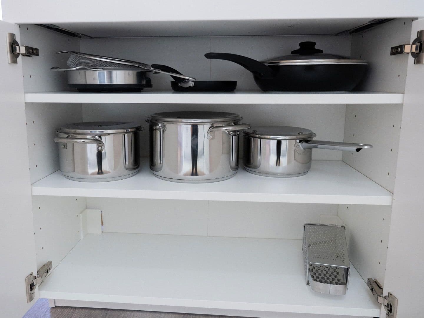 Pronájem bytu 1+1 55 m², Fürstenwalde nad Sprévou, Braniborsko Pronájem bytu 1+1 55 m², Fürstenwalde nad Sprévou, Braniborsko