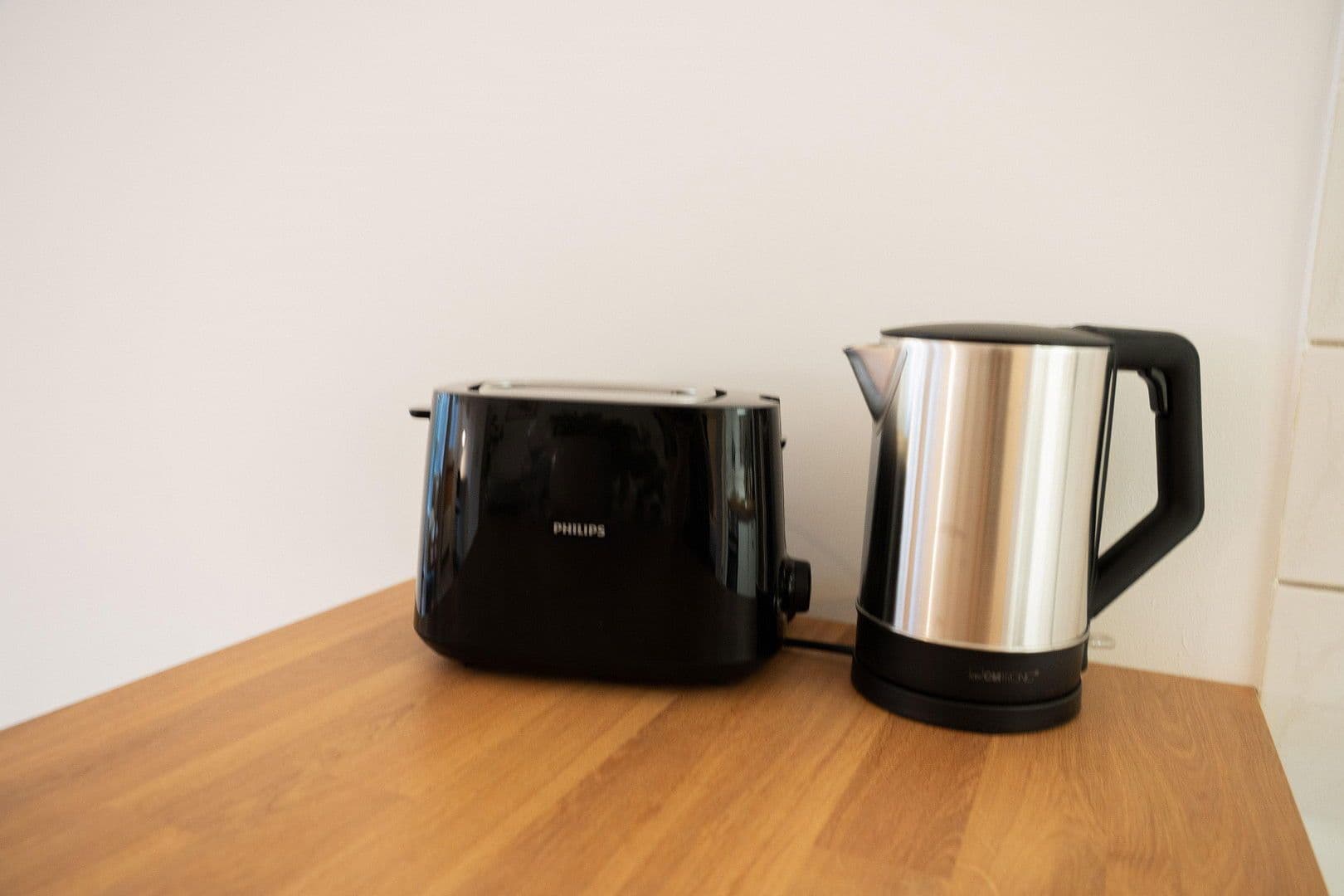 Pronájem bytu 1+1 55 m², Fürstenwalde nad Sprévou, Braniborsko Pronájem bytu 1+1 55 m², Fürstenwalde nad Sprévou, Braniborsko