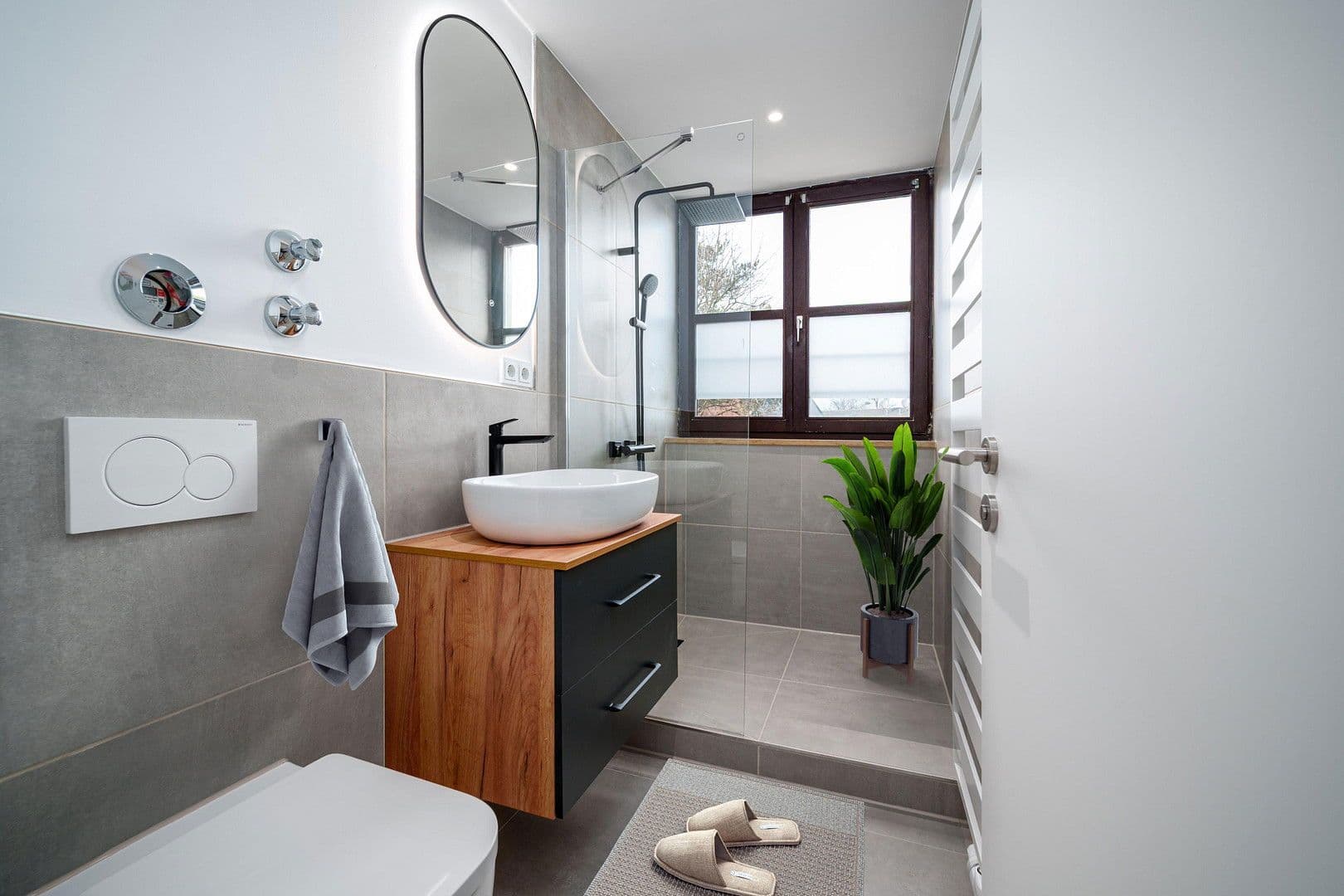 Prodej bytu 3+1 64 m², München, Bavorsko Prodej bytu 3+1 64 m², München, Bavorsko