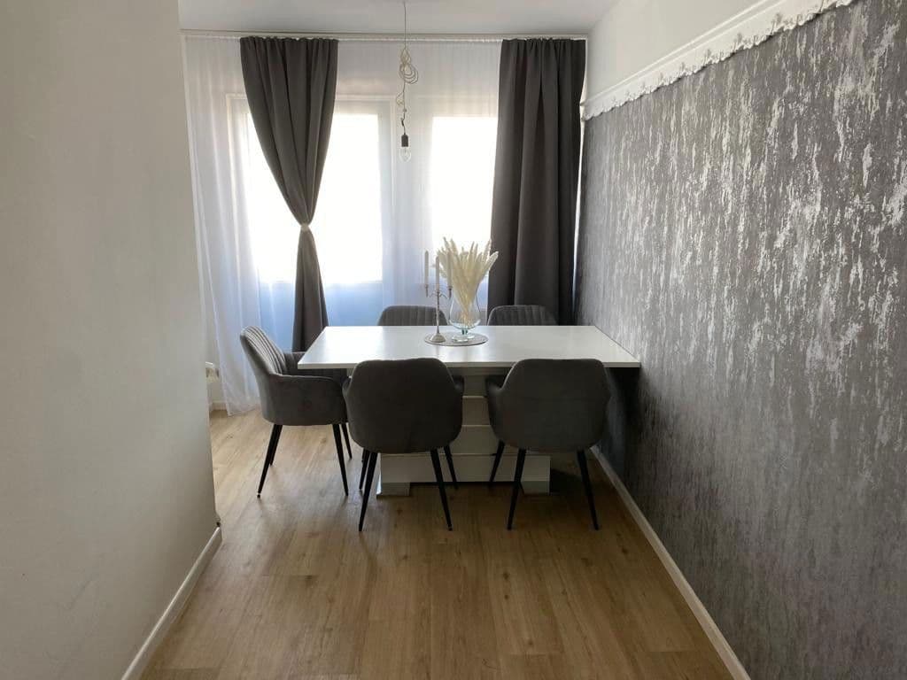 Prodej domu 500 m², pozemek 454 m², Recklinghausen, Severní Porýní-Vestfálsko Prodej domu 500 m², pozemek 454 m², Recklinghausen, Severní Porýní-Vestfálsko